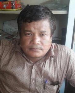 দুদকের গণশুনানিতে প্রমাণিত ঘুষ: প্রধান শিক্ষক সাময়িক বহিষ্কার