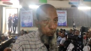দুদকের গণশুনানিতে প্রমাণিত ঘুষ: প্রধান শিক্ষক সাময়িক বহিষ্কার