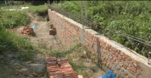 কেরানীগঞ্জে সালিশ মানলেও হামলা, আহত ১