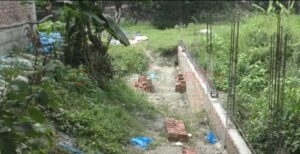 কেরানীগঞ্জে সালিশ মানলেও হামলা, আহত ১