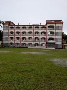 অলিপুর-উচ্চ-বিদ্যালয়-ভবন.